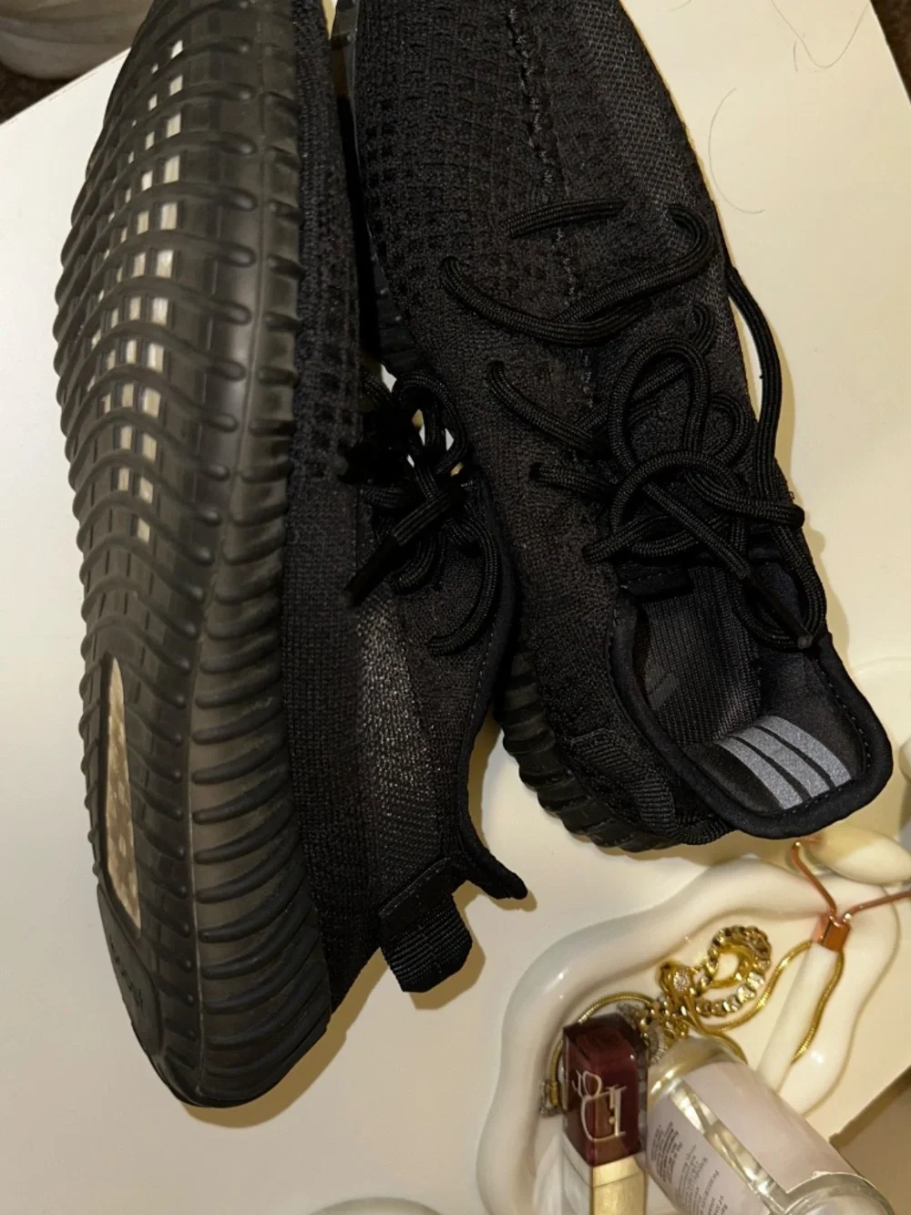 Adidas Yeezy Boost 350 V2 